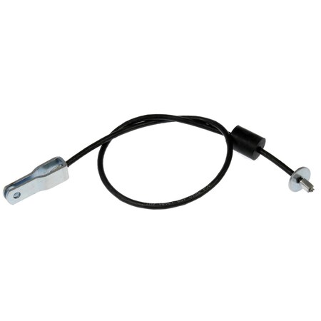 Dorman - Hd Solutions HOOD CABLE 924-5502